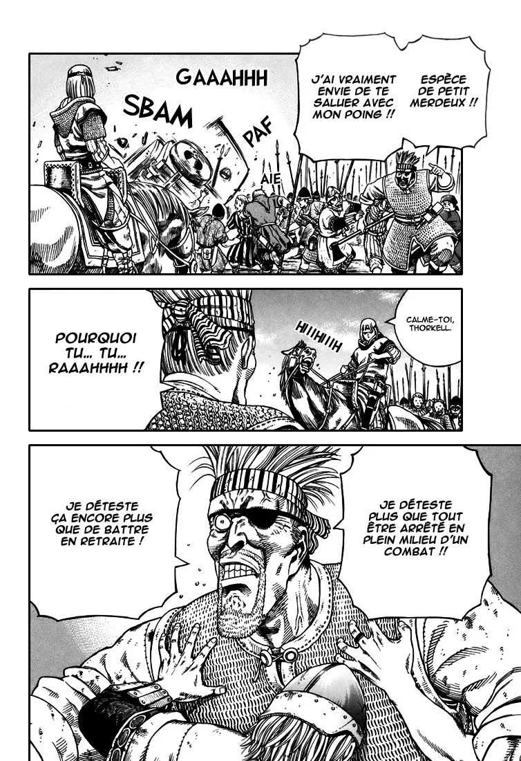 Vinland Saga - 9 - 67d39ff5c430e.webp