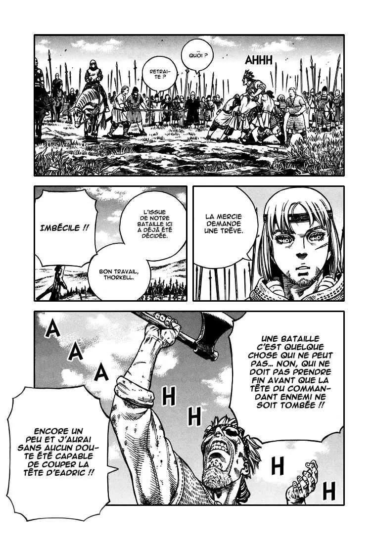 Vinland Saga - 9 - 67d39ff5e14ad.webp