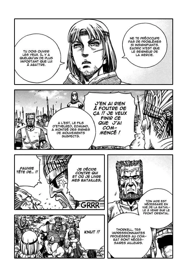 Vinland Saga - 9 - 67d39ff609103.webp