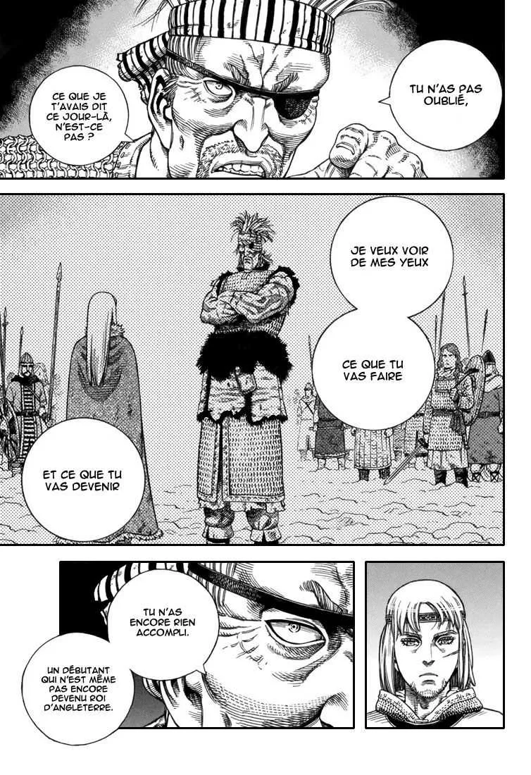 Vinland Saga - 9 - 67d39ff628d1a.webp