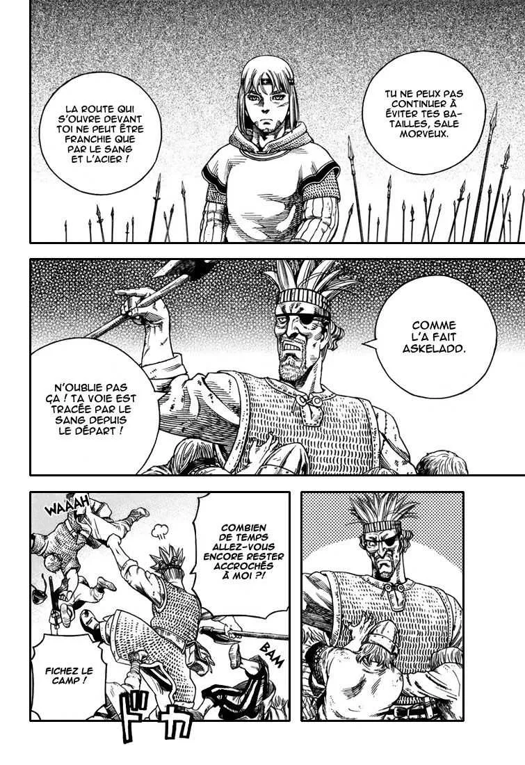 Vinland Saga - 9 - 67d39ff6481ab.webp