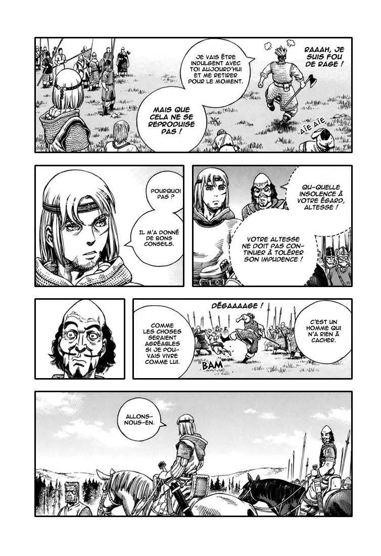 Vinland Saga - 9 - 67d39ff665060.webp