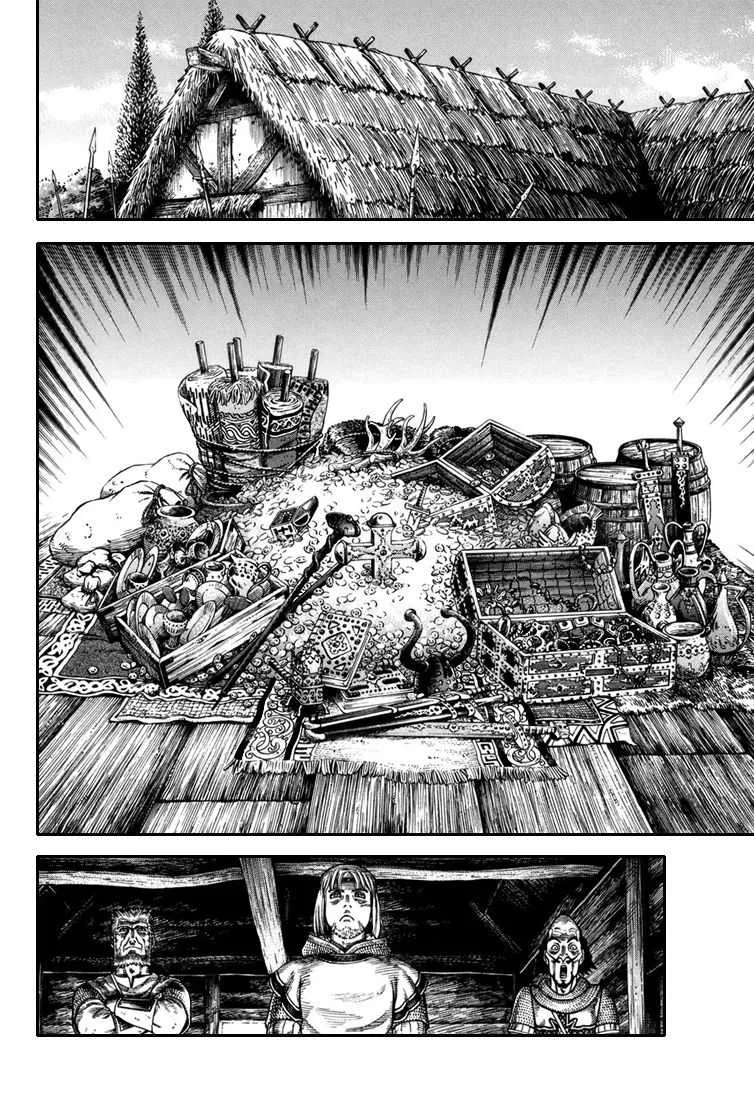 Vinland Saga - 9 - 67d39ff687bd2.webp