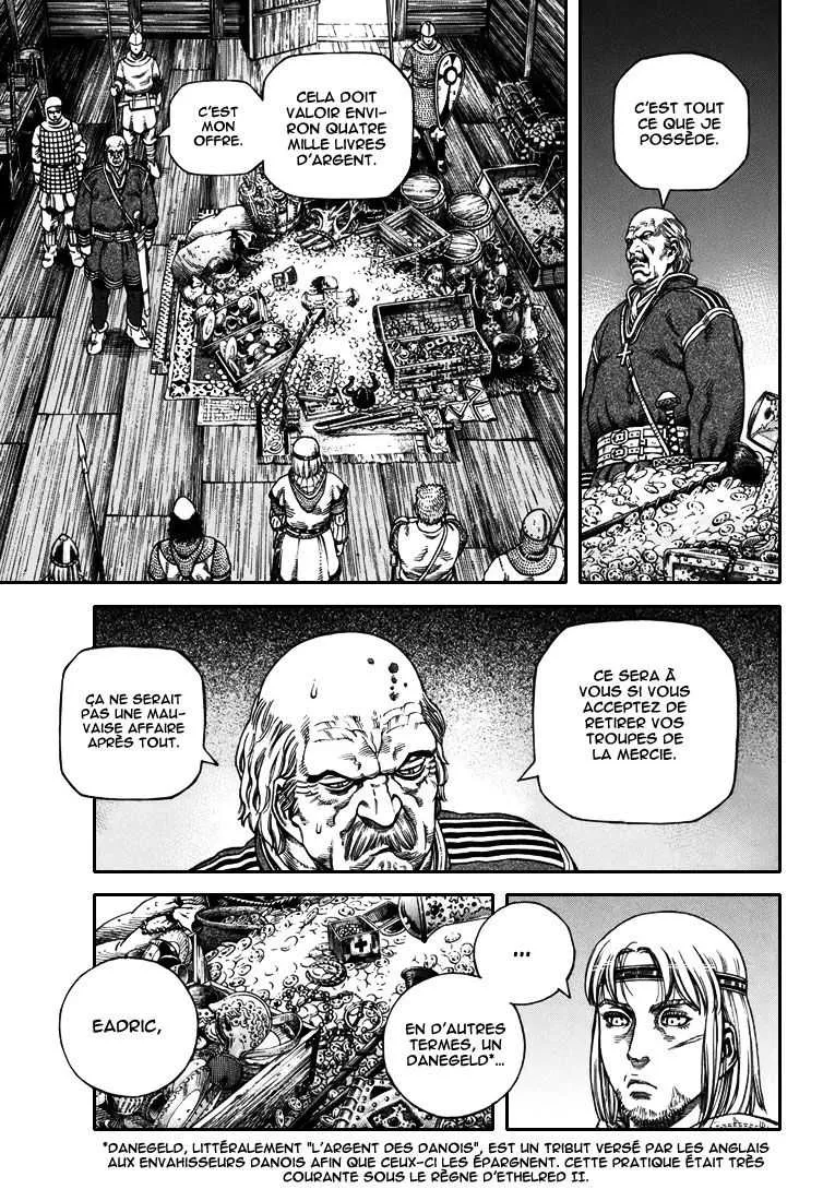 Vinland Saga - 9 - 67d39ff6a95c9.webp