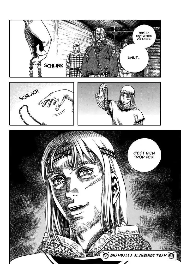 Vinland Saga - 9 - 67d39ff6c746e.webp