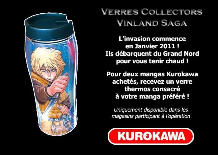 Vinland Saga - 9 - 67d39ff6e3543.webp