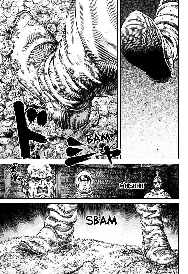 Vinland Saga - 9 - 67d39ff7158e0.webp