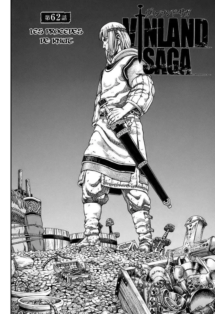 Vinland Saga - 9 - 67d39ff739a0a.webp