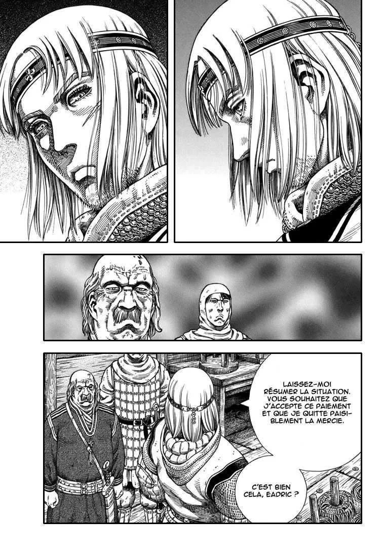 Vinland Saga - 9 - 67d39ff75a8d3.webp