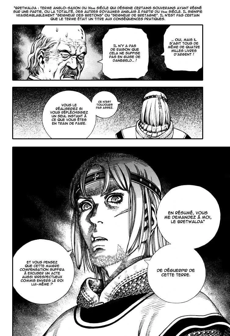 Vinland Saga - 9 - 67d39ff77bc30.webp