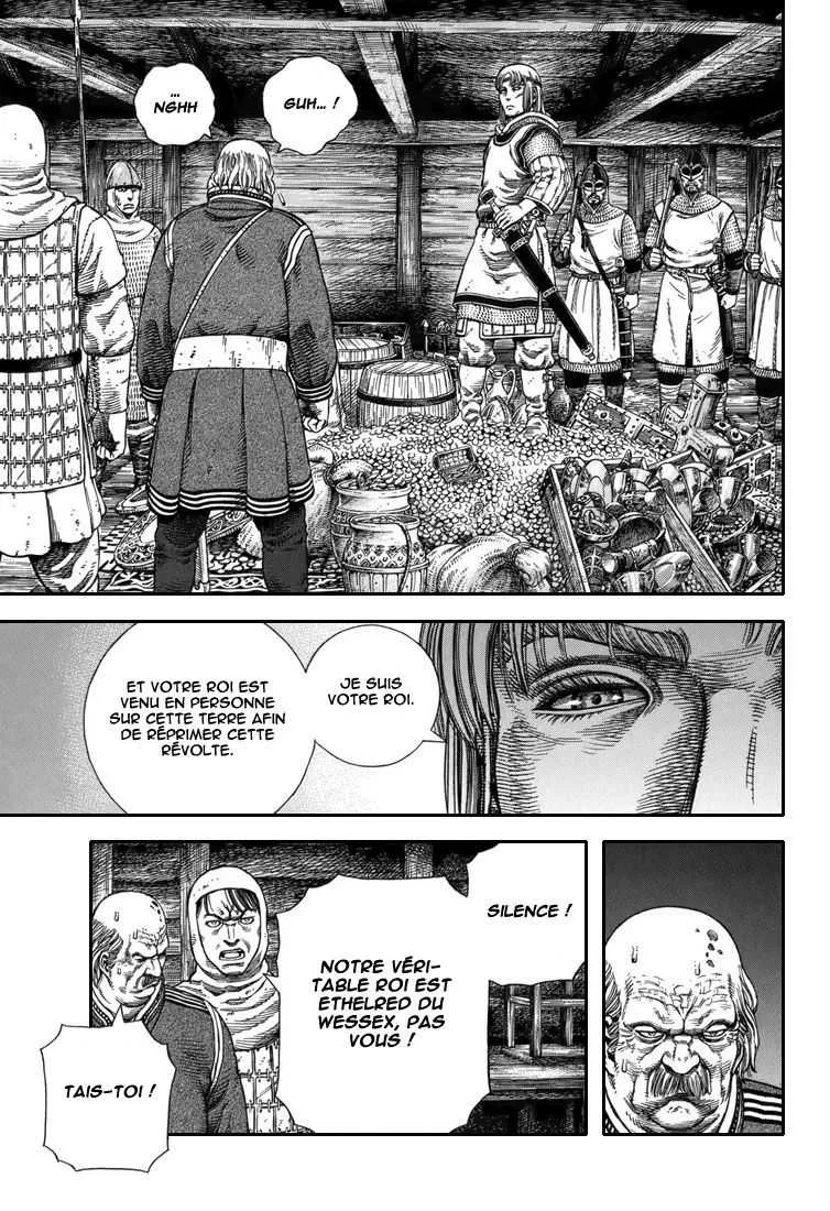 Vinland Saga - 9 - 67d39ff79c567.webp