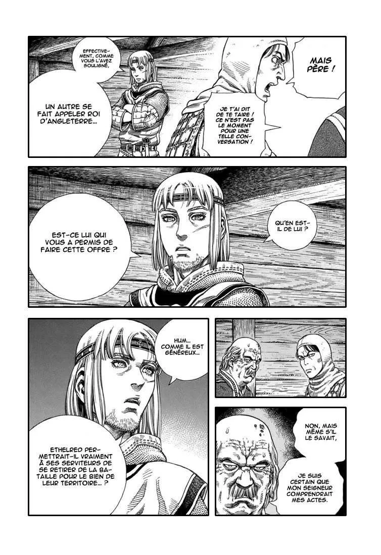 Vinland Saga - 9 - 67d39ff7b9c95.webp