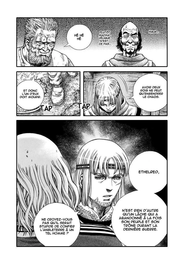 Vinland Saga - 9 - 67d39ff7d6464.webp