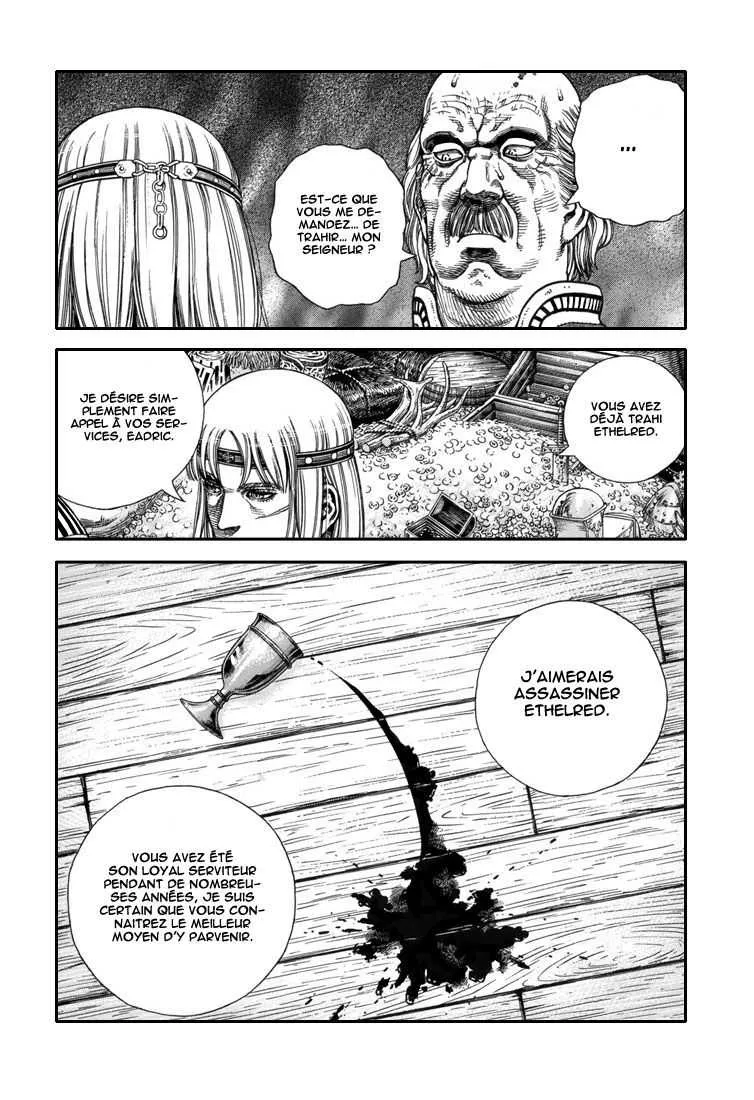 Vinland Saga - 9 - 67d39ff7f285e.webp