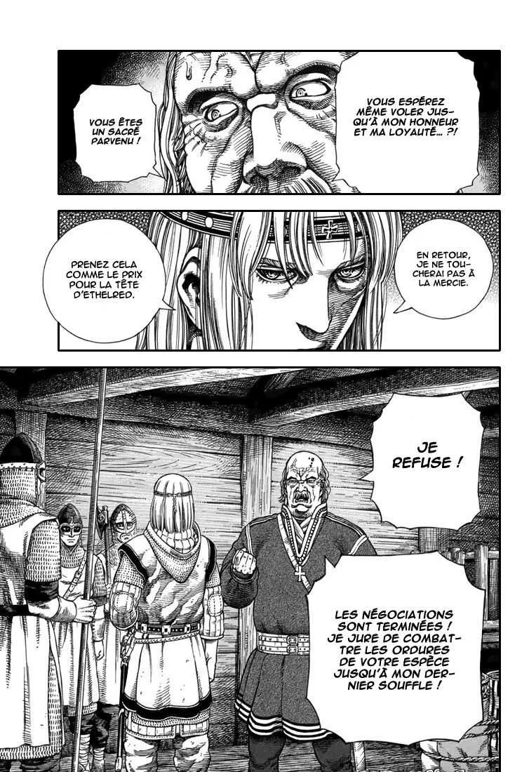 Vinland Saga - 9 - 67d39ff81d2d4.webp