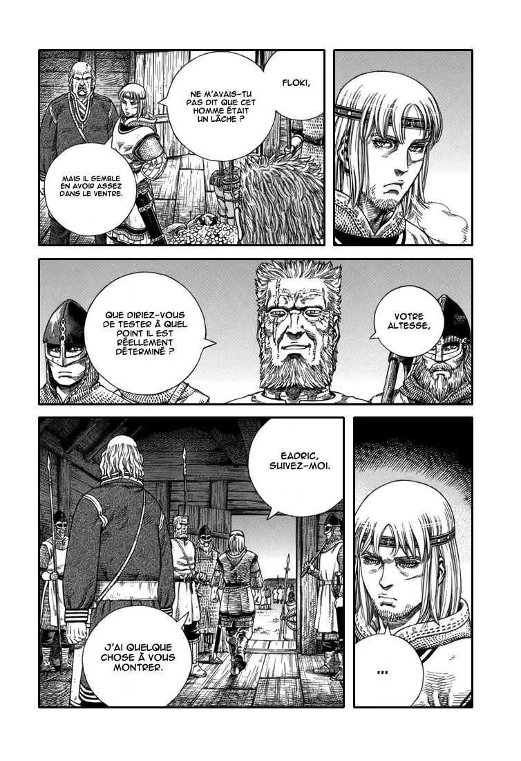 Vinland Saga - 9 - 67d39ff839993.webp