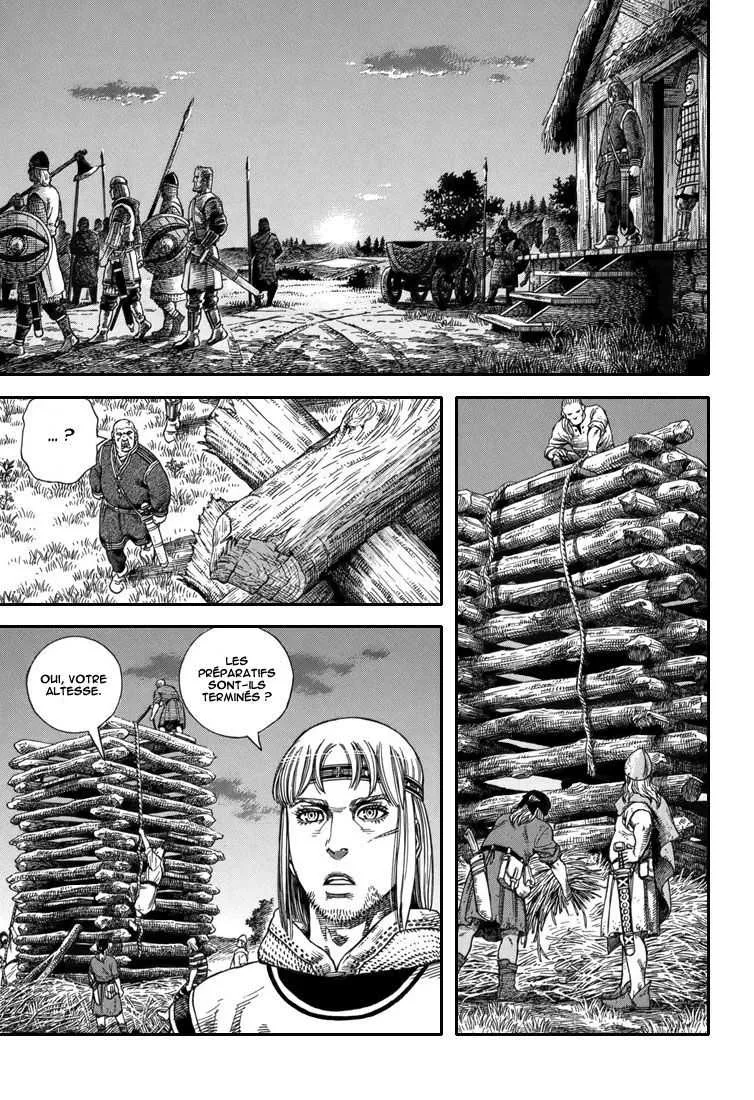 Vinland Saga - 9 - 67d39ff85be19.webp