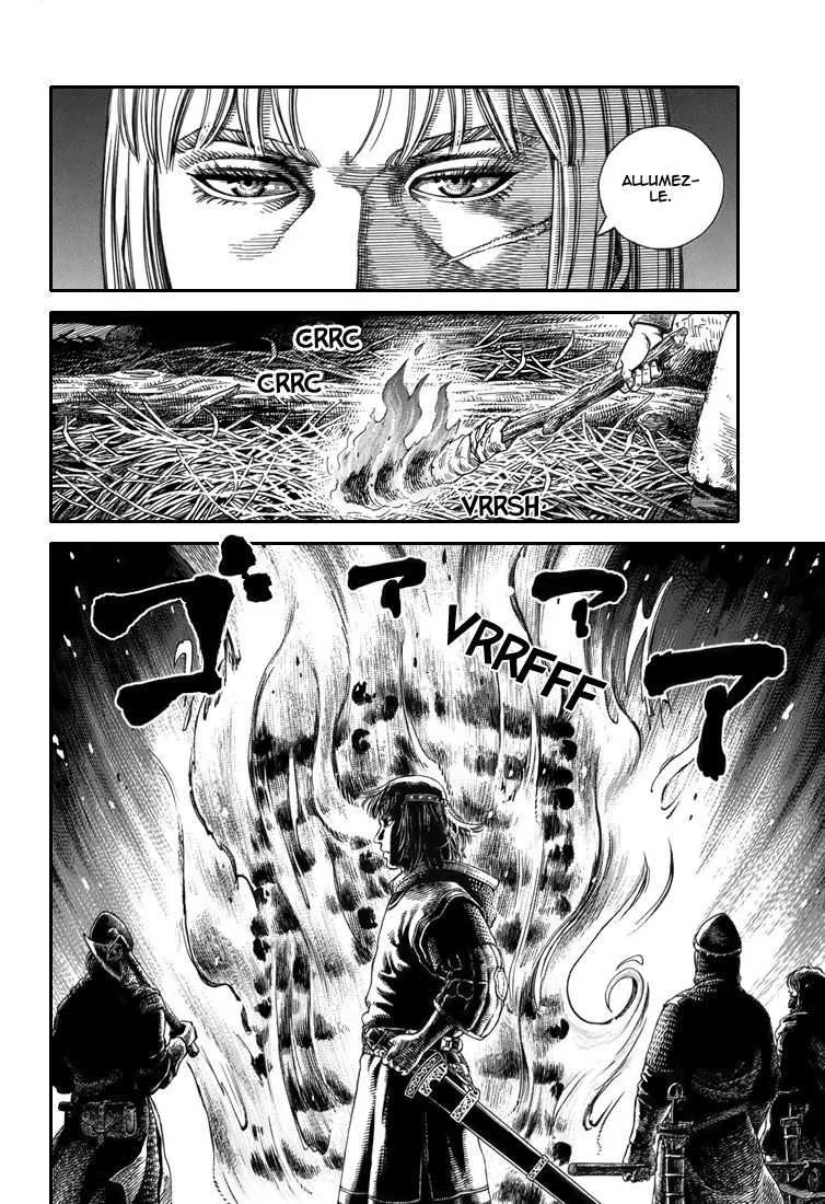 Vinland Saga - 9 - 67d39ff87bd65.webp