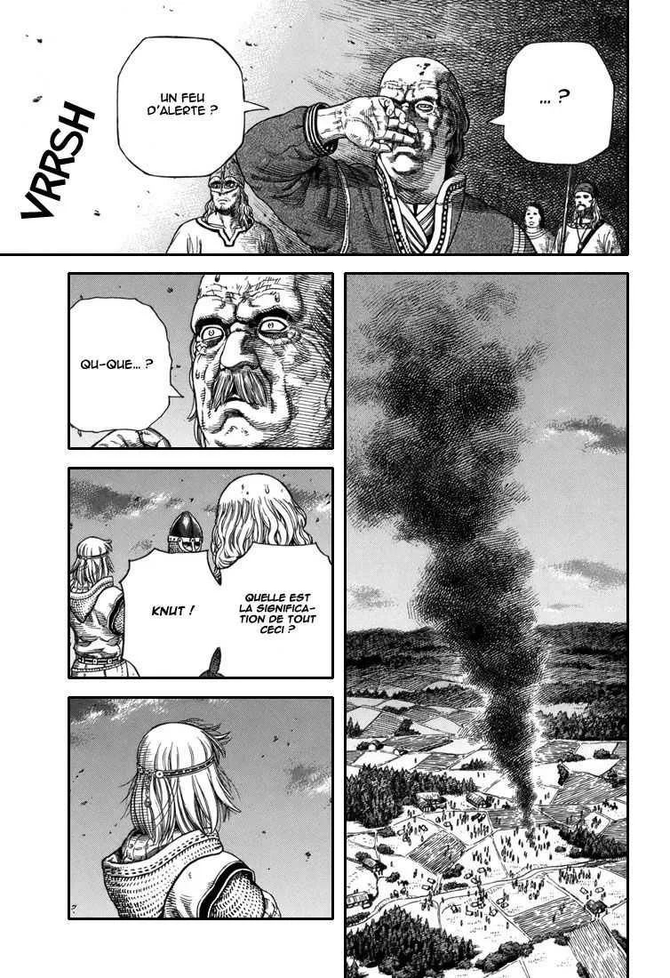 Vinland Saga - 9 - 67d39ff89c017.webp