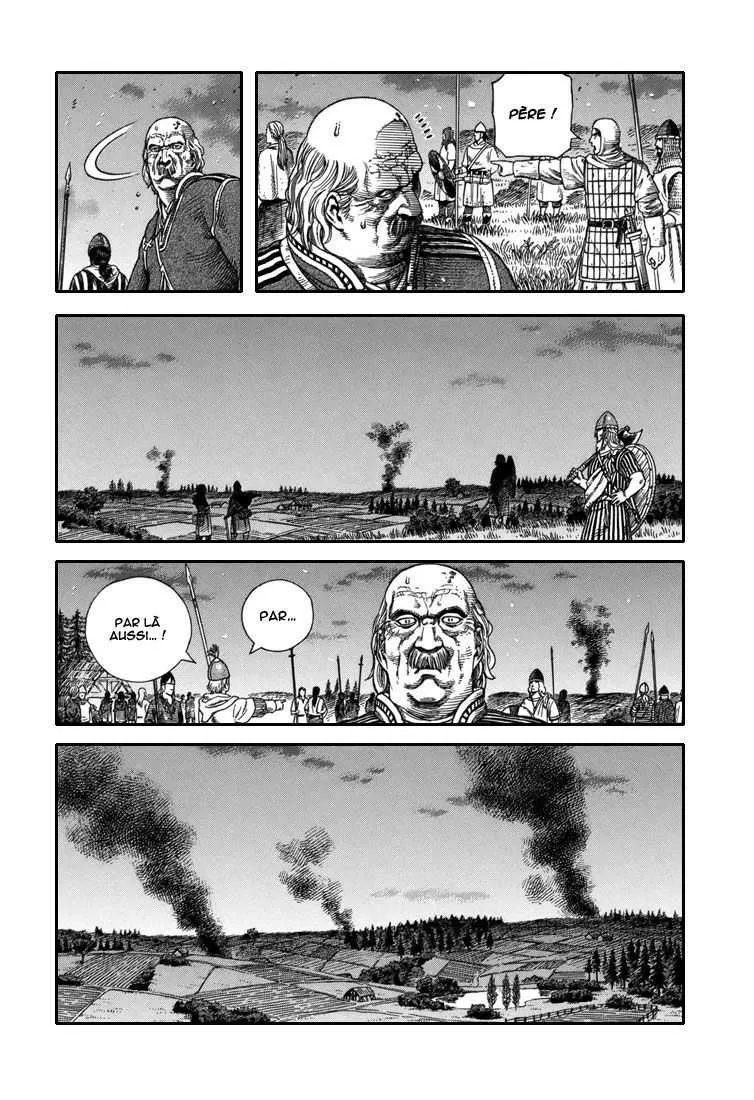 Vinland Saga - 9 - 67d39ff8b9f5a.webp