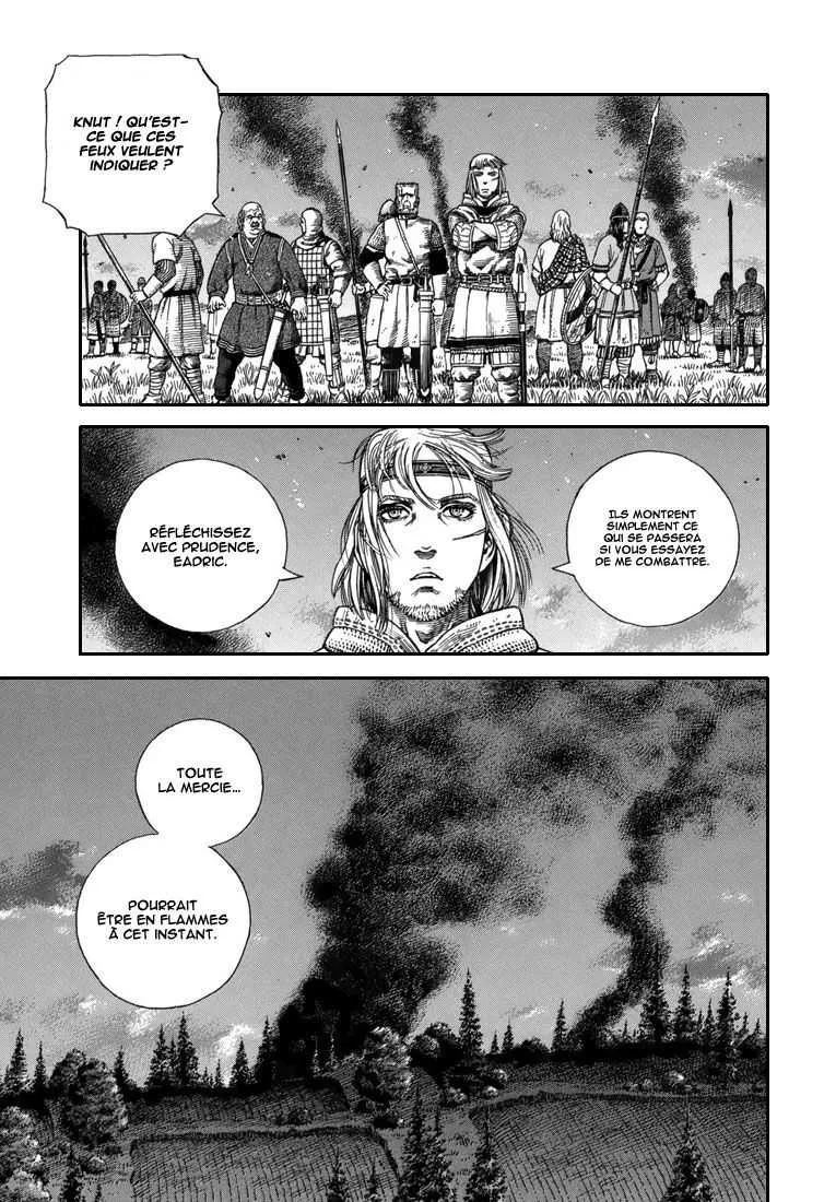 Vinland Saga - 9 - 67d39ff8dae08.webp