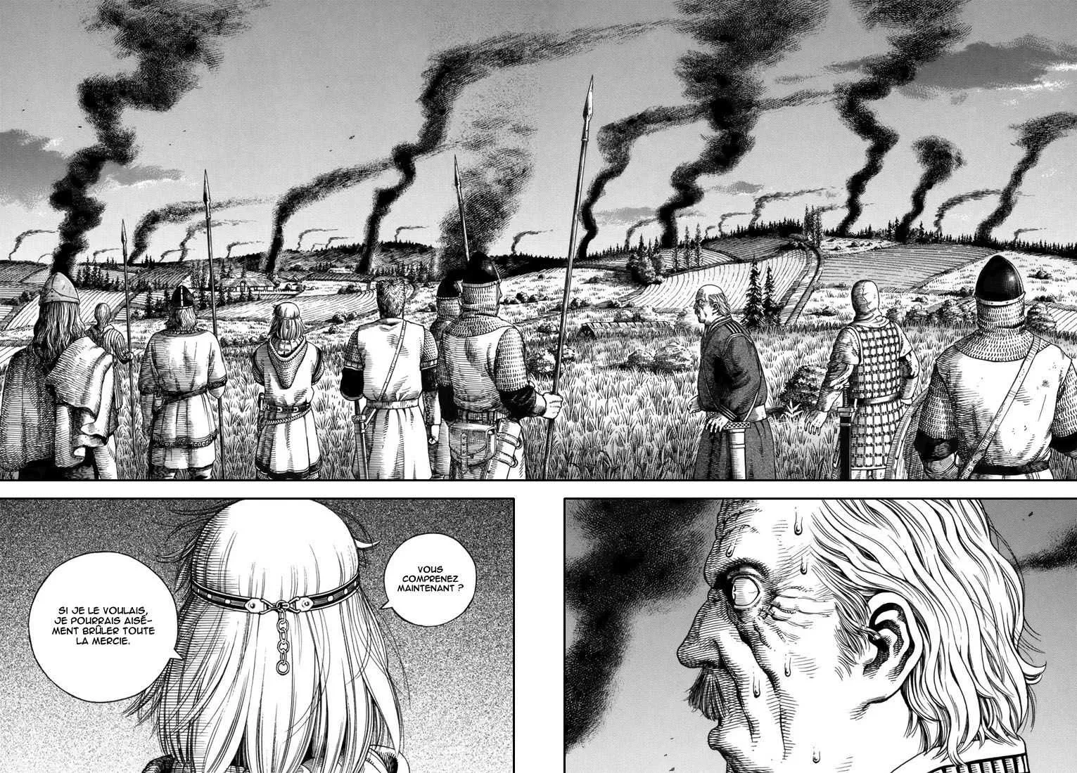 Vinland Saga - 9 - 67d39ff92ff1b.webp