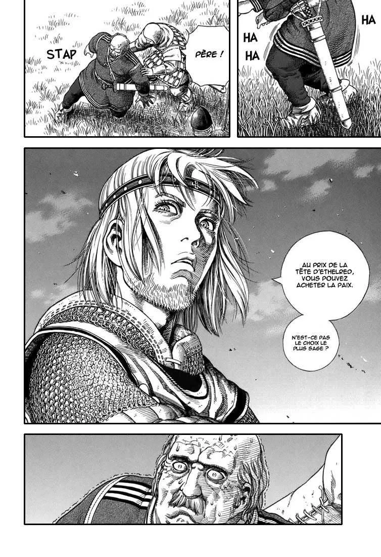 Vinland Saga - 9 - 67d39ff951548.webp