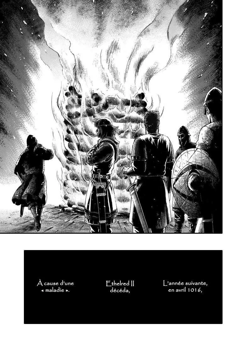Vinland Saga - 9 - 67d39ff96defc.webp