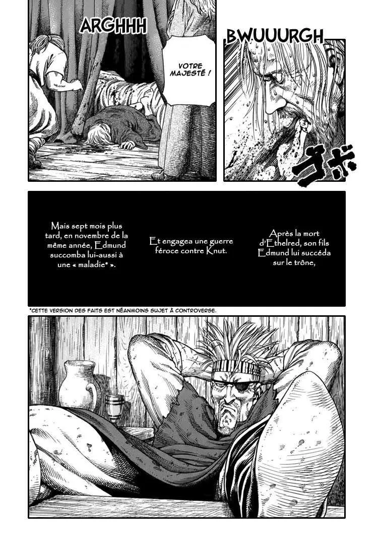 Vinland Saga - 9 - 67d39ff98aceb.webp