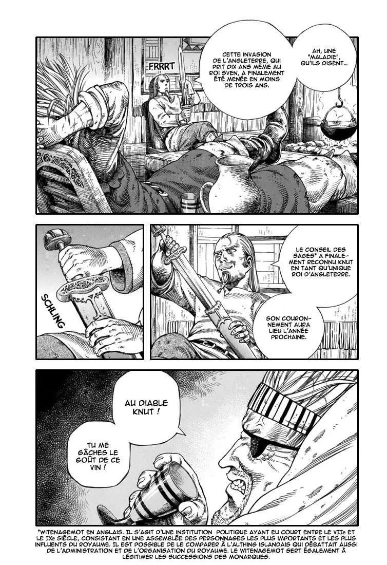 Vinland Saga - 9 - 67d39ff9a88d7.webp