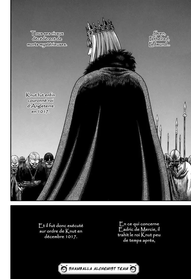 Vinland Saga - 9 - 67d39ff9c26c0.webp