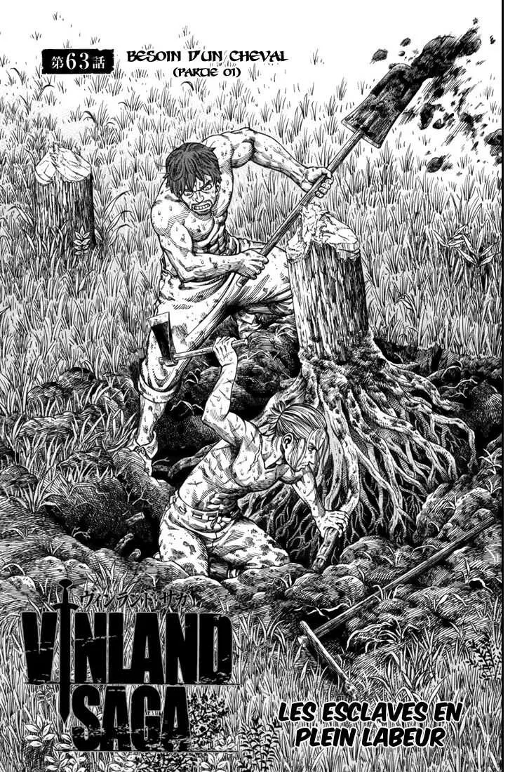 Vinland Saga - 9 - 67d39ffa0bf0b.webp