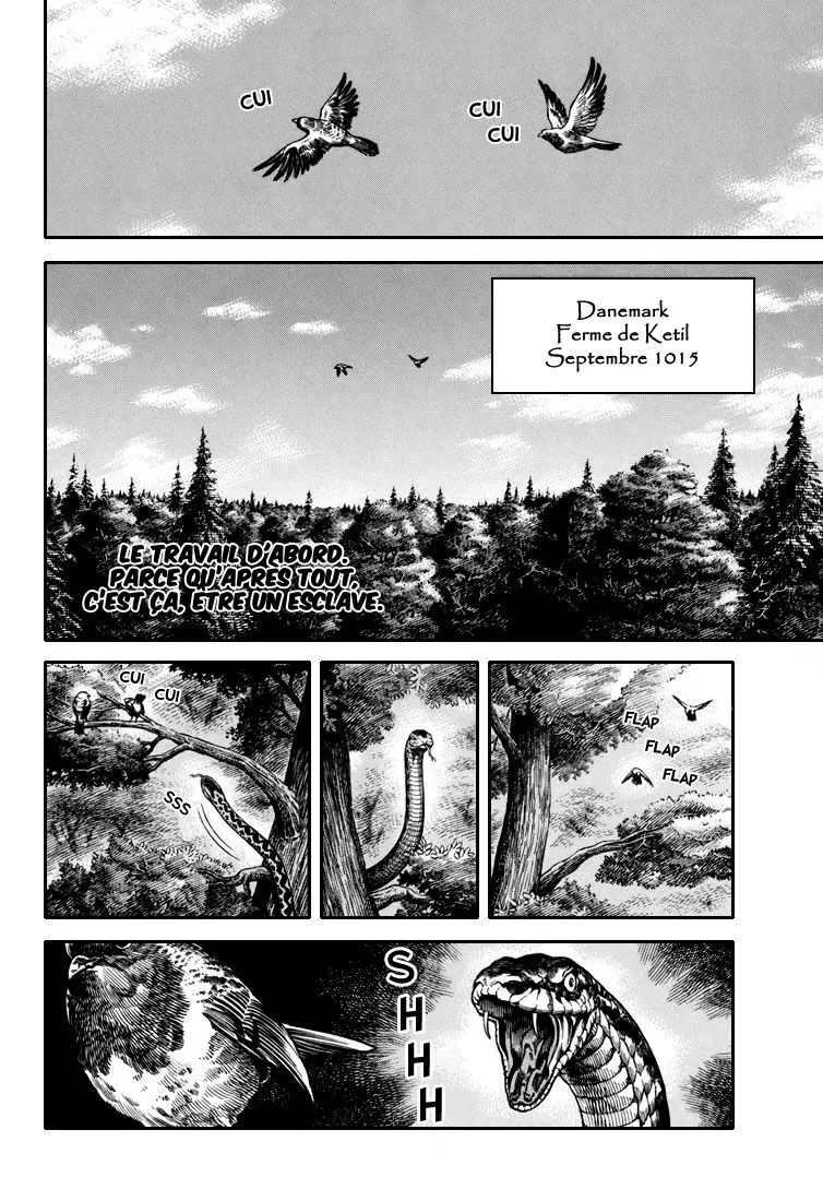 Vinland Saga - 9 - 67d39ffa2b67c.webp
