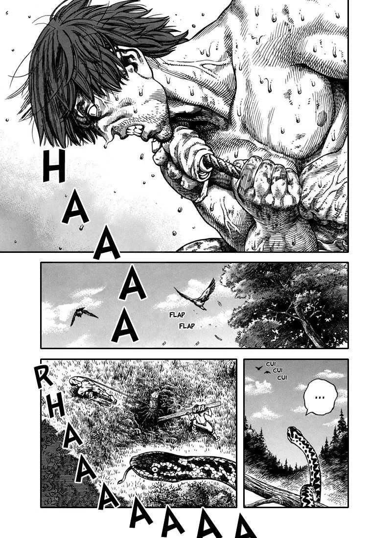 Vinland Saga - 9 - 67d39ffa4c92f.webp