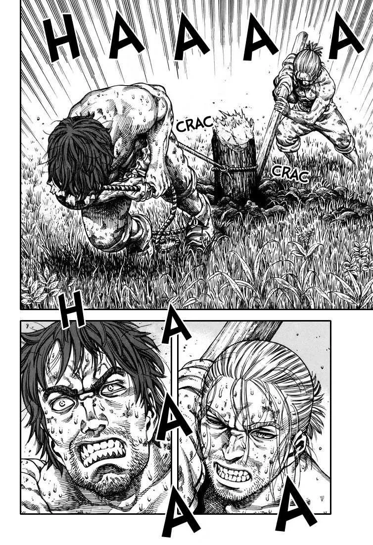 Vinland Saga - 9 - 67d39ffa735c7.webp