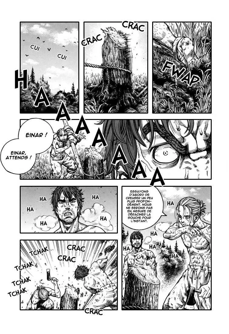 Vinland Saga - 9 - 67d39ffa91fc1.webp