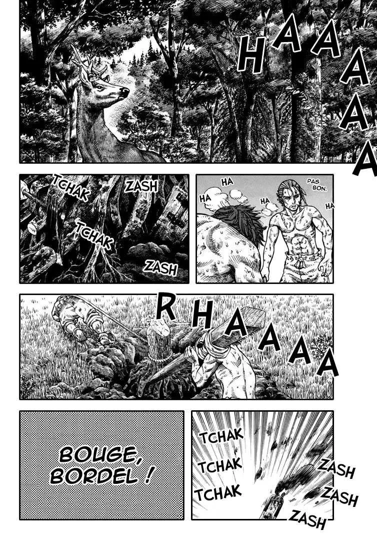 Vinland Saga - 9 - 67d39ffab5b80.webp