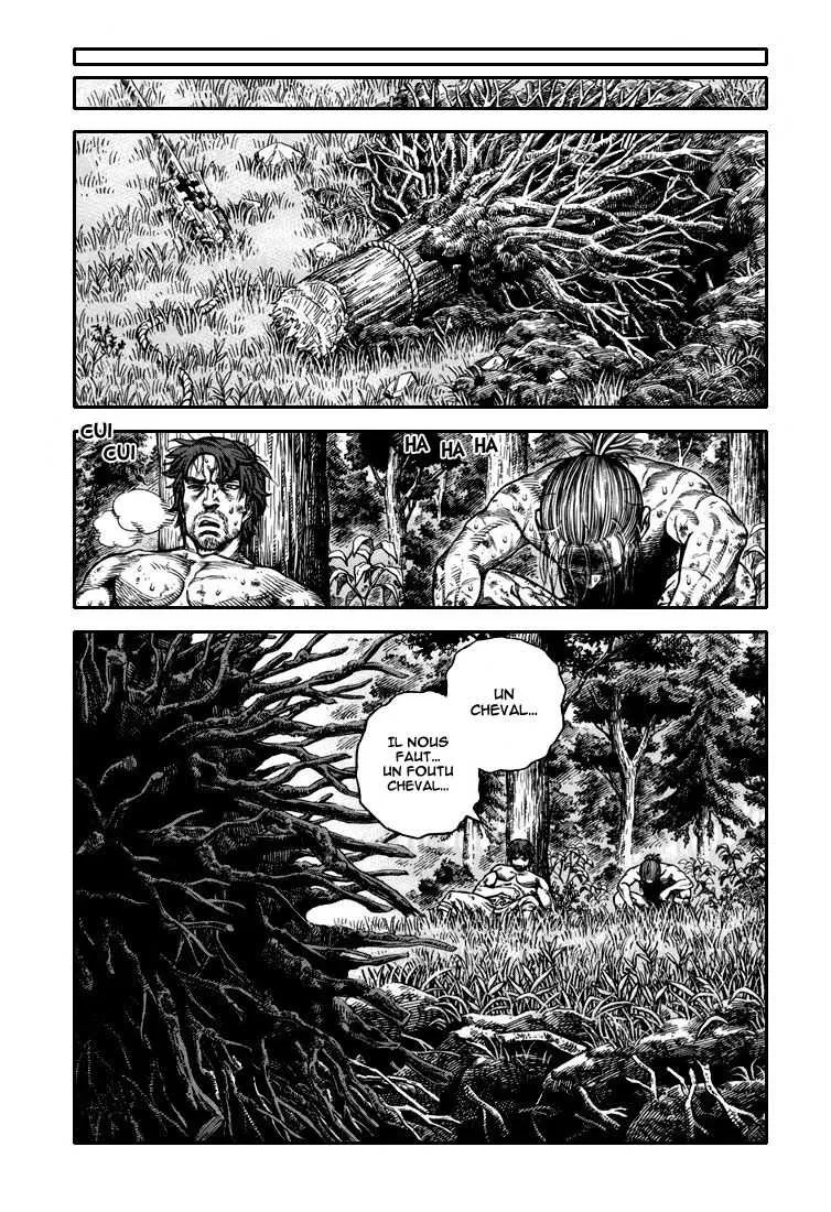 Vinland Saga - 9 - 67d39ffad7040.webp