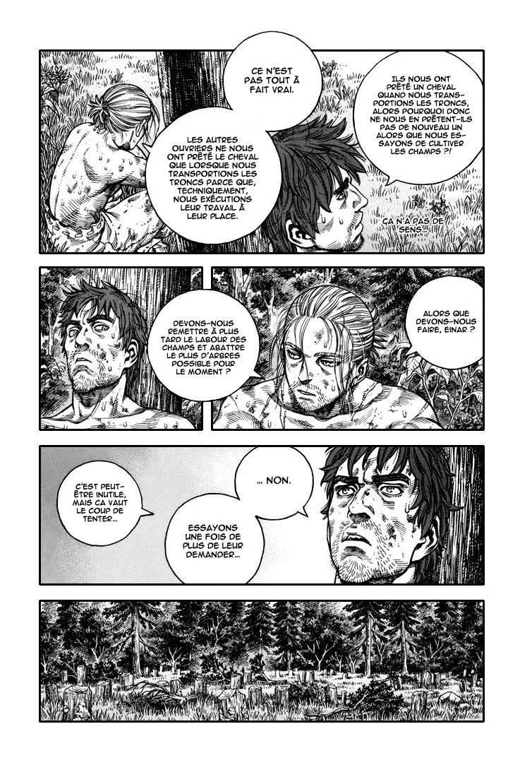 Vinland Saga - 9 - 67d39ffb02474.webp
