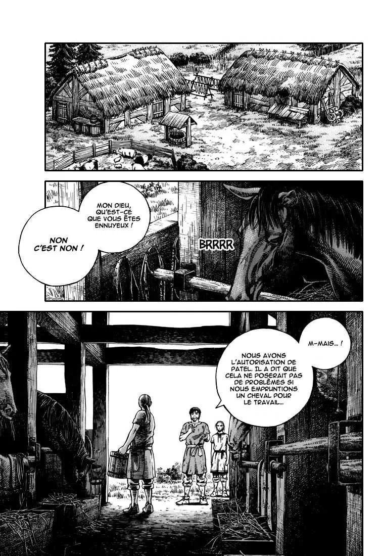 Vinland Saga - 9 - 67d39ffb22c07.webp