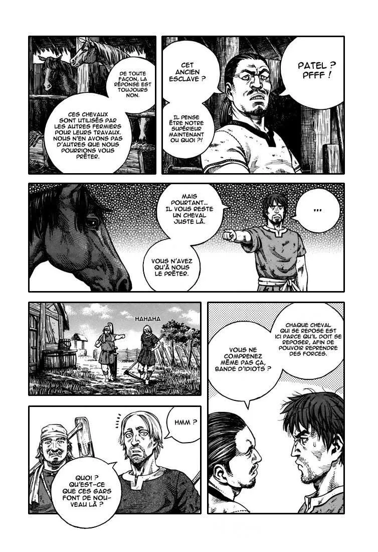 Vinland Saga - 9 - 67d39ffb410f0.webp