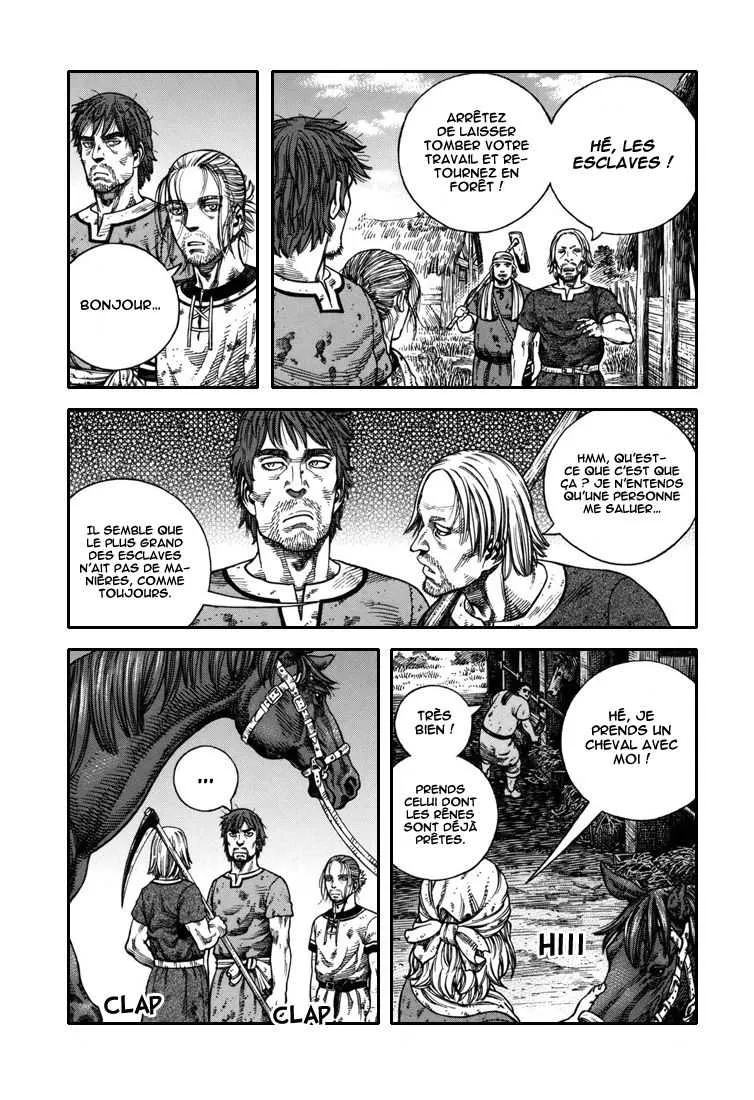 Vinland Saga - 9 - 67d39ffb5fdf5.webp