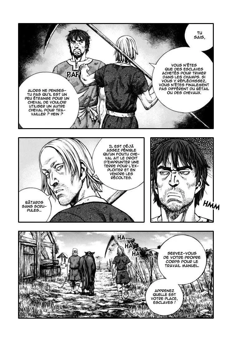 Vinland Saga - 9 - 67d39ffb7dc90.webp