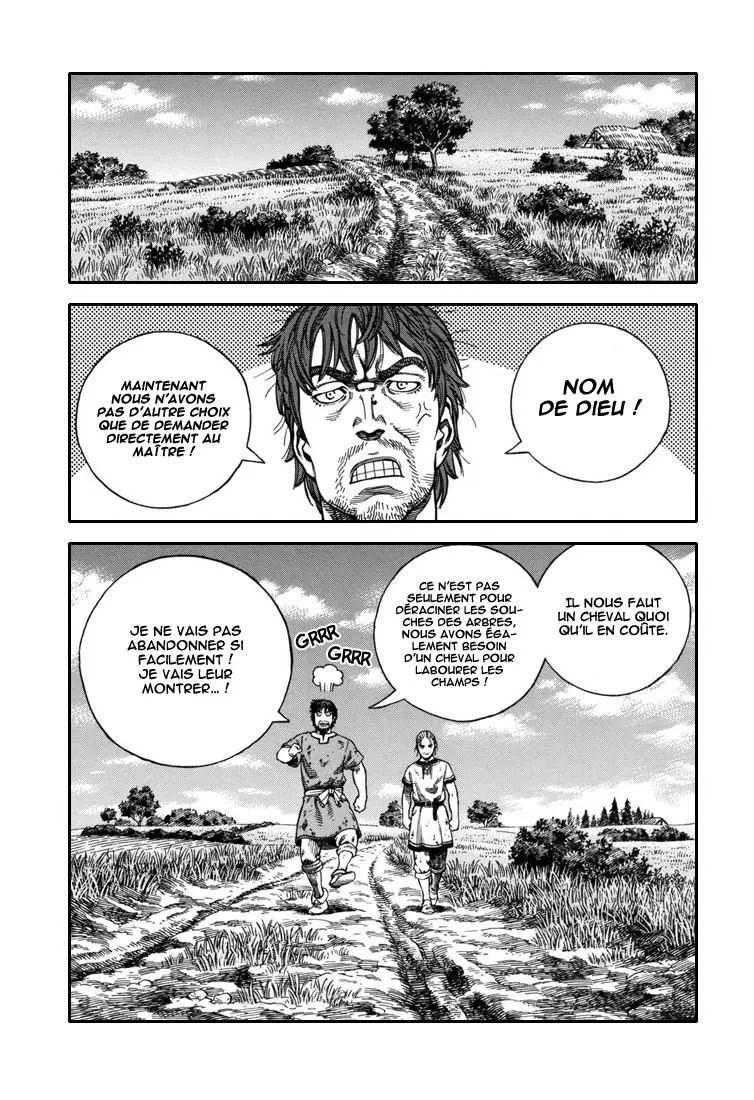 Vinland Saga - 9 - 67d39ffb9b4f1.webp