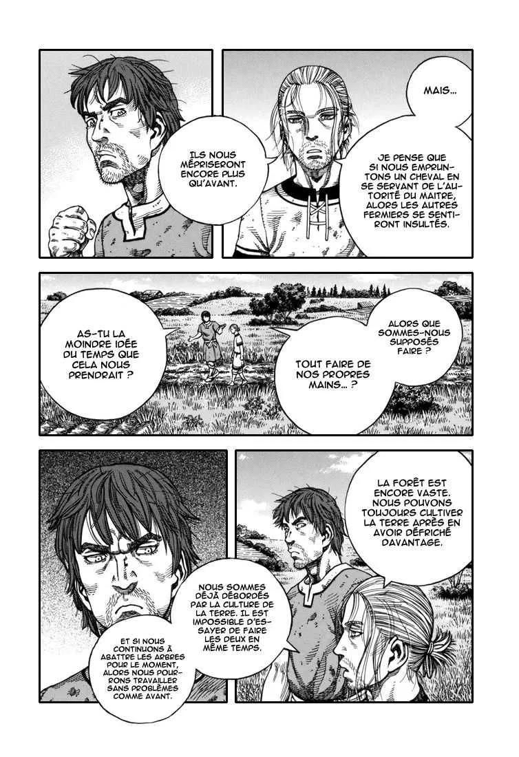 Vinland Saga - 9 - 67d39ffbb8039.webp