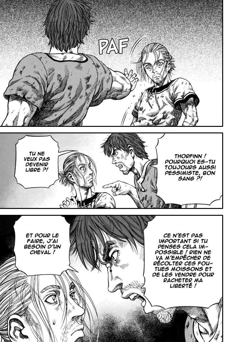 Vinland Saga - 9 - 67d39ffbd83d5.webp