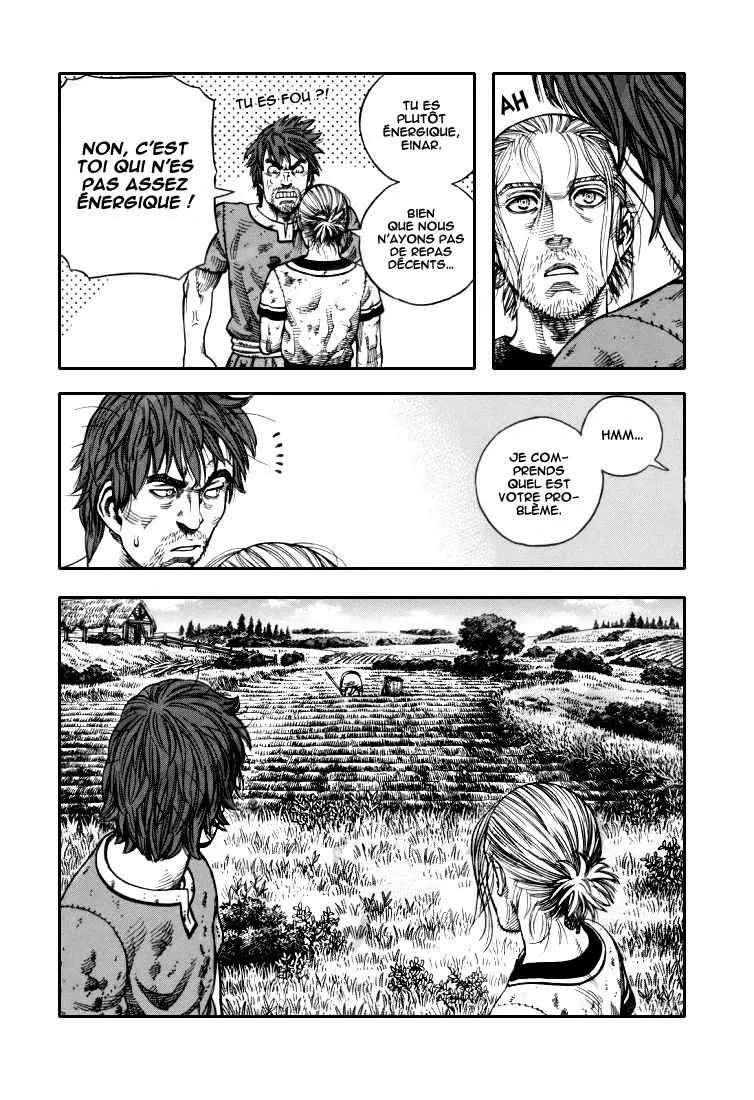 Vinland Saga - 9 - 67d39ffc05bb0.webp