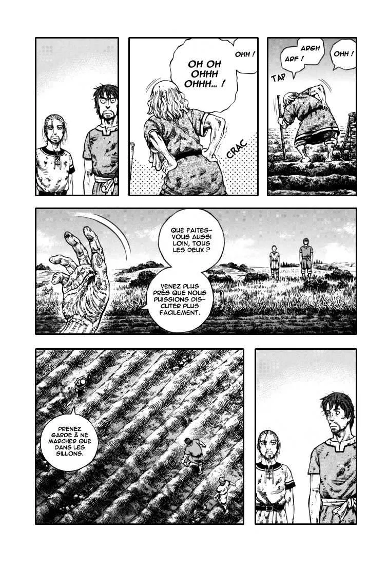 Vinland Saga - 9 - 67d39ffc272e5.webp