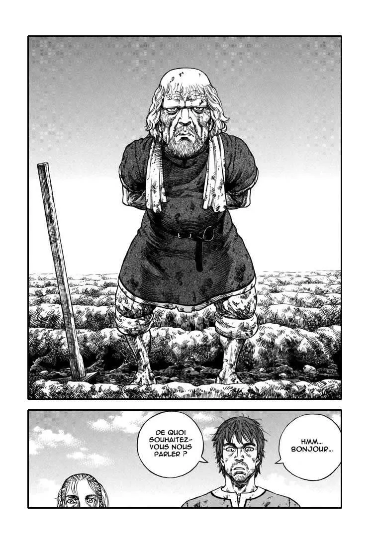 Vinland Saga - 9 - 67d39ffc4552d.webp
