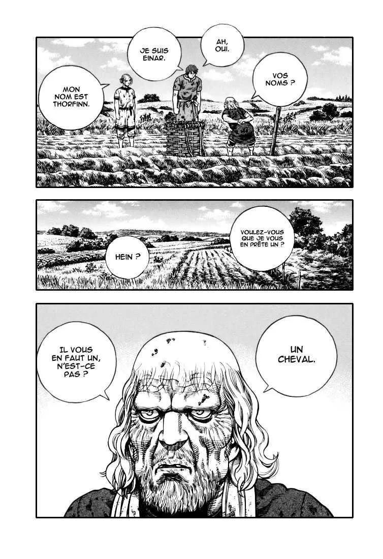Vinland Saga - 9 - 67d39ffc671f2.webp
